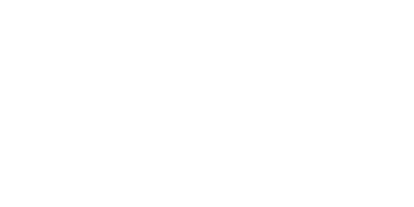 aspitex