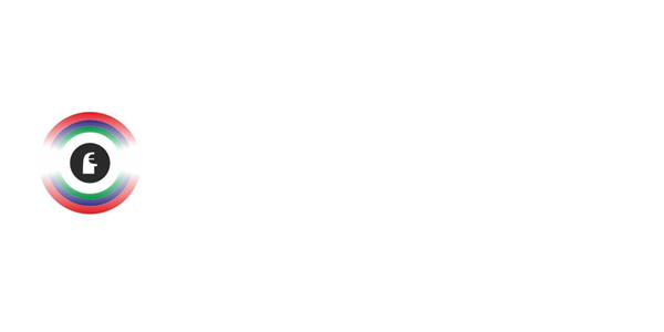 freeda