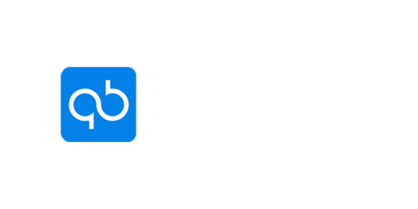 gbs