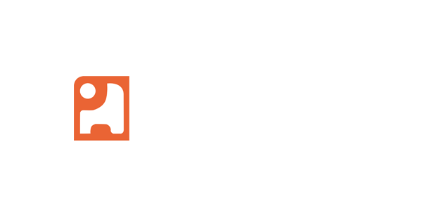 ias